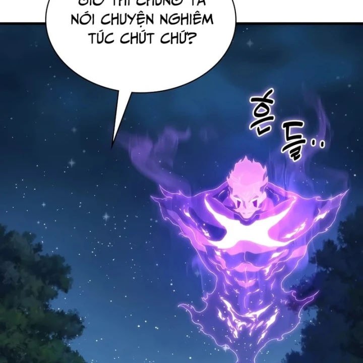 Kỵ Sĩ Tử Thần Cấp Diệt Vong Đã Hồi Quy Chapter 75 - 127