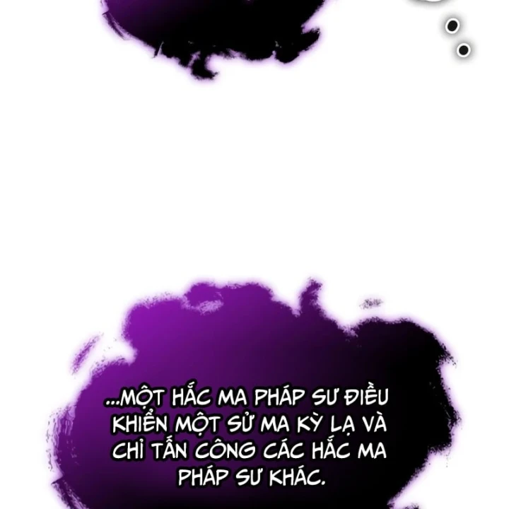 Kỵ Sĩ Tử Thần Cấp Diệt Vong Đã Hồi Quy Chapter 75 - 131