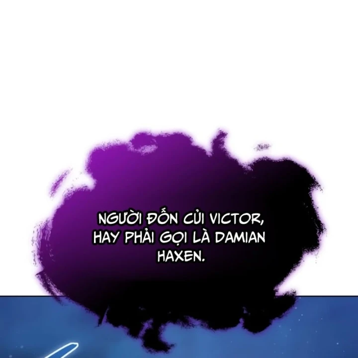 Kỵ Sĩ Tử Thần Cấp Diệt Vong Đã Hồi Quy Chapter 75 - 134