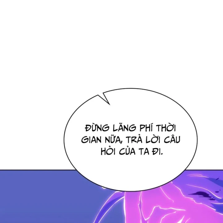 Kỵ Sĩ Tử Thần Cấp Diệt Vong Đã Hồi Quy Chapter 75 - 137
