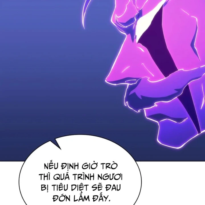 Kỵ Sĩ Tử Thần Cấp Diệt Vong Đã Hồi Quy Chapter 75 - 138