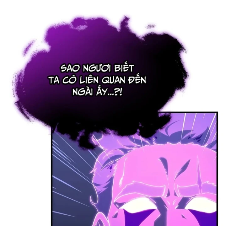 Kỵ Sĩ Tử Thần Cấp Diệt Vong Đã Hồi Quy Chapter 75 - 140