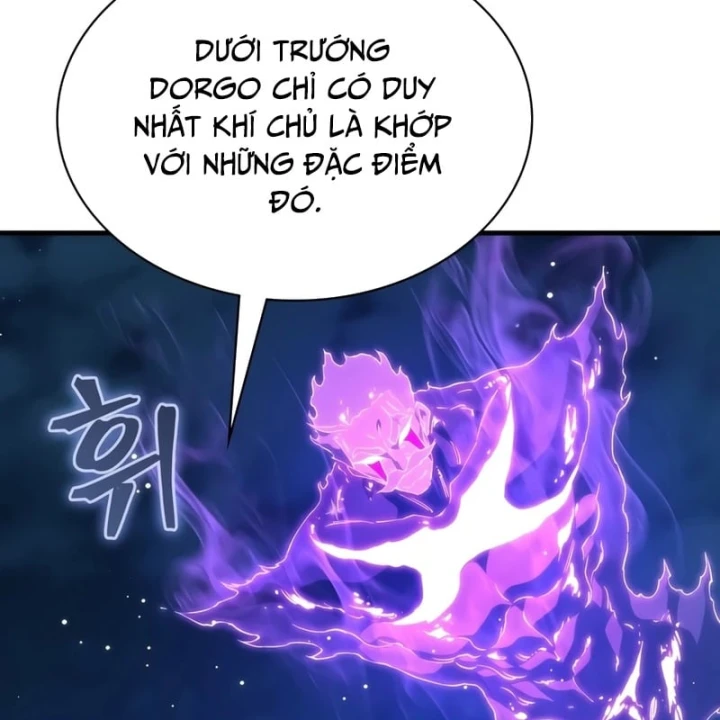 Kỵ Sĩ Tử Thần Cấp Diệt Vong Đã Hồi Quy Chapter 75 - 144
