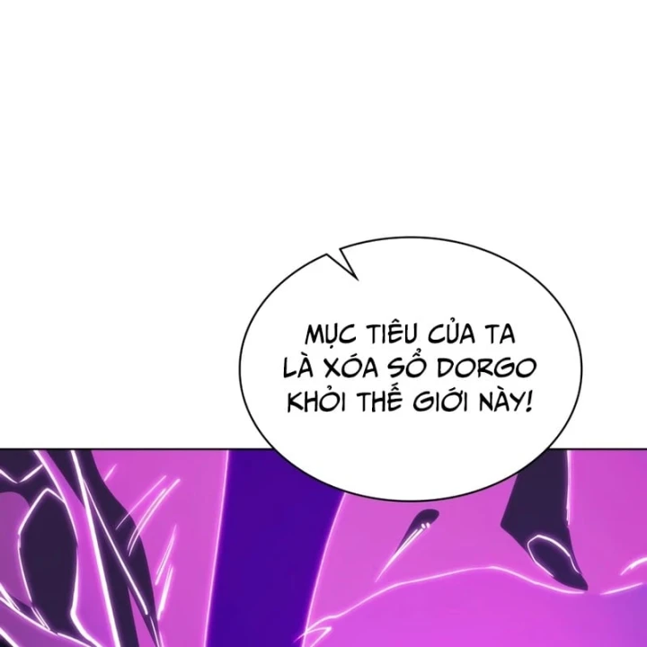 Kỵ Sĩ Tử Thần Cấp Diệt Vong Đã Hồi Quy Chapter 75 - 147