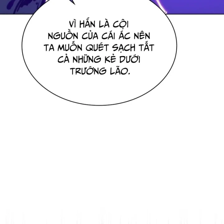 Kỵ Sĩ Tử Thần Cấp Diệt Vong Đã Hồi Quy Chapter 75 - 149