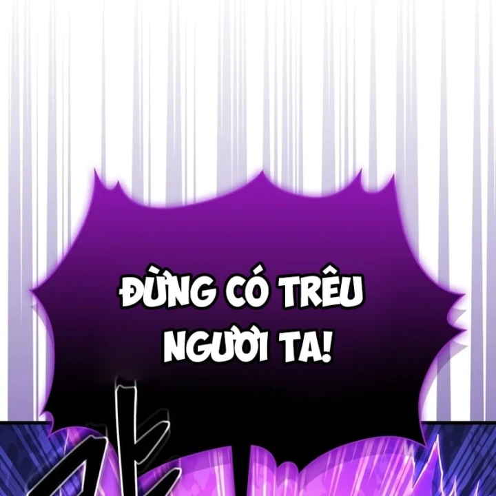 Kỵ Sĩ Tử Thần Cấp Diệt Vong Đã Hồi Quy Chapter 75 - 150
