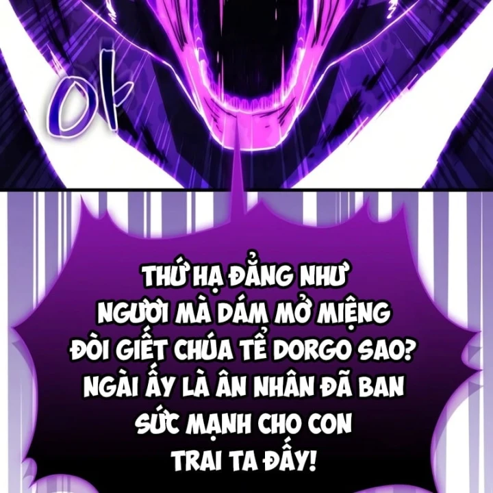 Kỵ Sĩ Tử Thần Cấp Diệt Vong Đã Hồi Quy Chapter 75 - 152