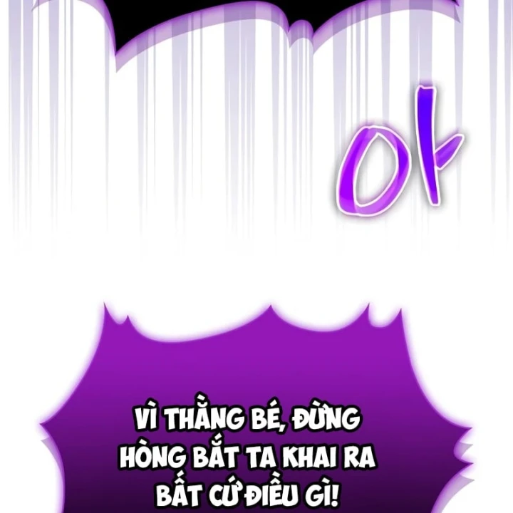 Kỵ Sĩ Tử Thần Cấp Diệt Vong Đã Hồi Quy Chapter 75 - 153