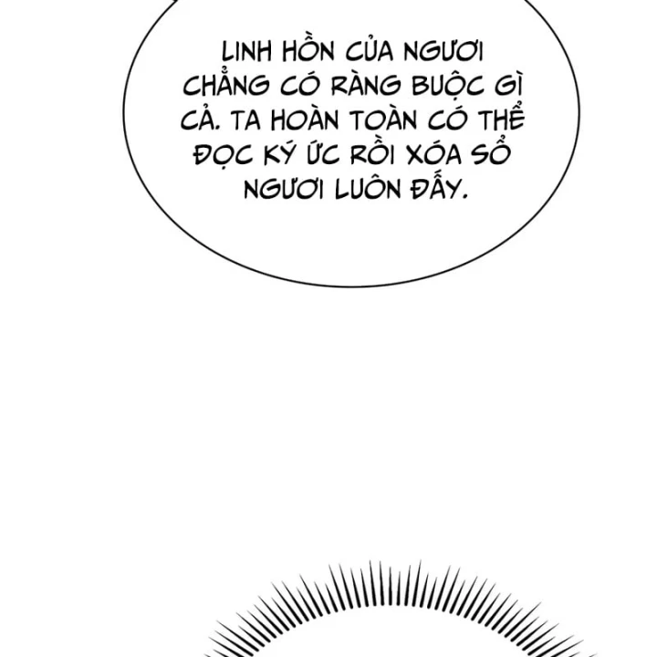 Kỵ Sĩ Tử Thần Cấp Diệt Vong Đã Hồi Quy Chapter 75 - 158