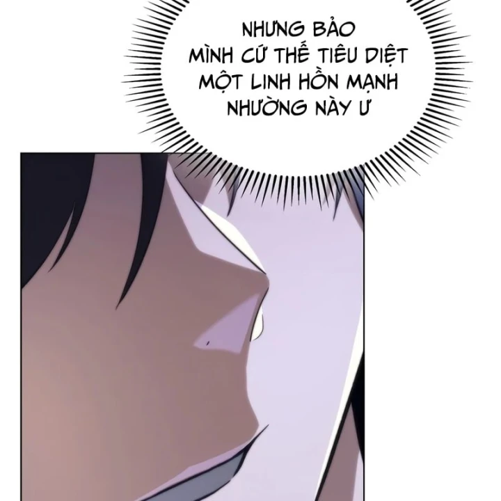 Kỵ Sĩ Tử Thần Cấp Diệt Vong Đã Hồi Quy Chapter 75 - 159