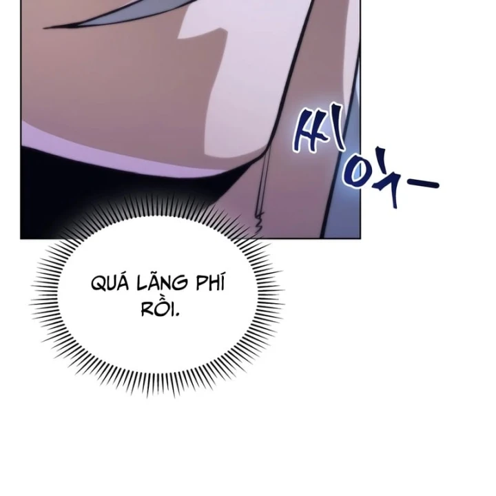 Kỵ Sĩ Tử Thần Cấp Diệt Vong Đã Hồi Quy Chapter 75 - 160