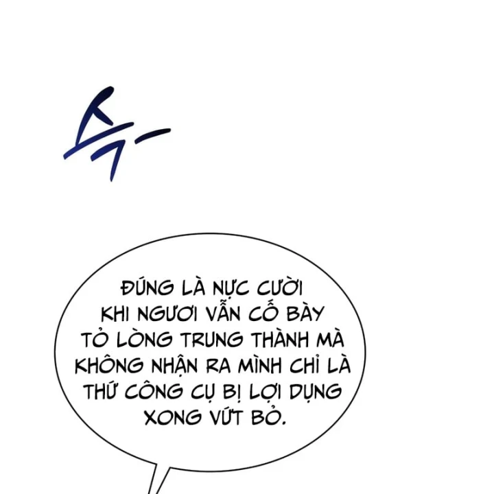 Kỵ Sĩ Tử Thần Cấp Diệt Vong Đã Hồi Quy Chapter 75 - 161