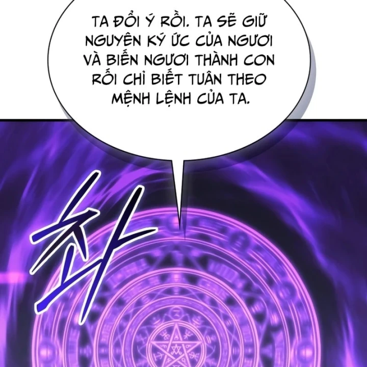 Kỵ Sĩ Tử Thần Cấp Diệt Vong Đã Hồi Quy Chapter 75 - 164