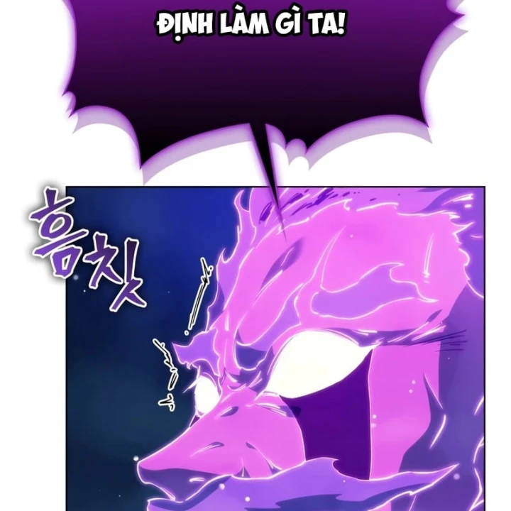 Kỵ Sĩ Tử Thần Cấp Diệt Vong Đã Hồi Quy Chapter 75 - 167