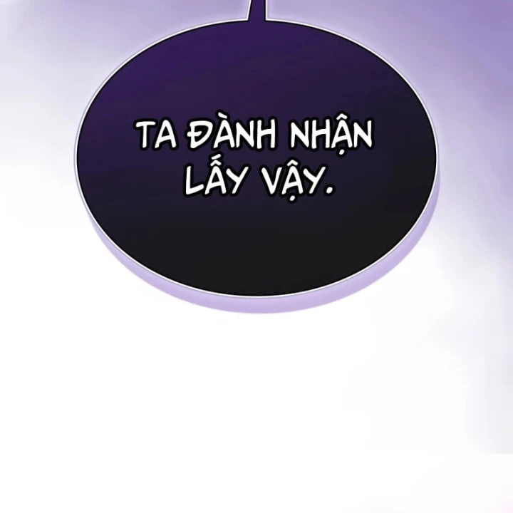 Kỵ Sĩ Tử Thần Cấp Diệt Vong Đã Hồi Quy Chapter 75 - 171