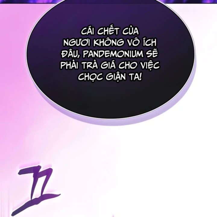 Kỵ Sĩ Tử Thần Cấp Diệt Vong Đã Hồi Quy Chapter 75 - 174