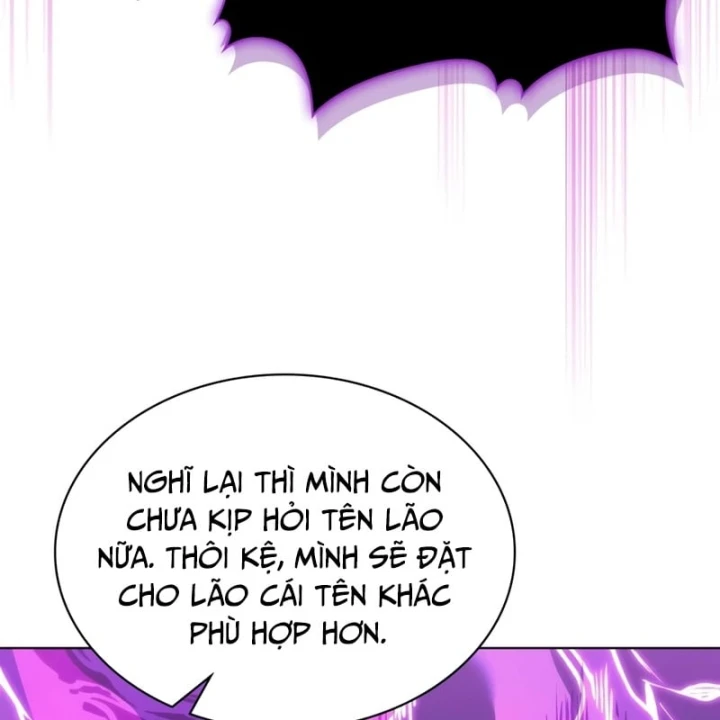 Kỵ Sĩ Tử Thần Cấp Diệt Vong Đã Hồi Quy Chapter 75 - 177
