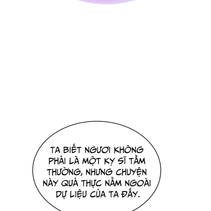 Kỵ Sĩ Tử Thần Cấp Diệt Vong Đã Hồi Quy Chapter 75 - 187