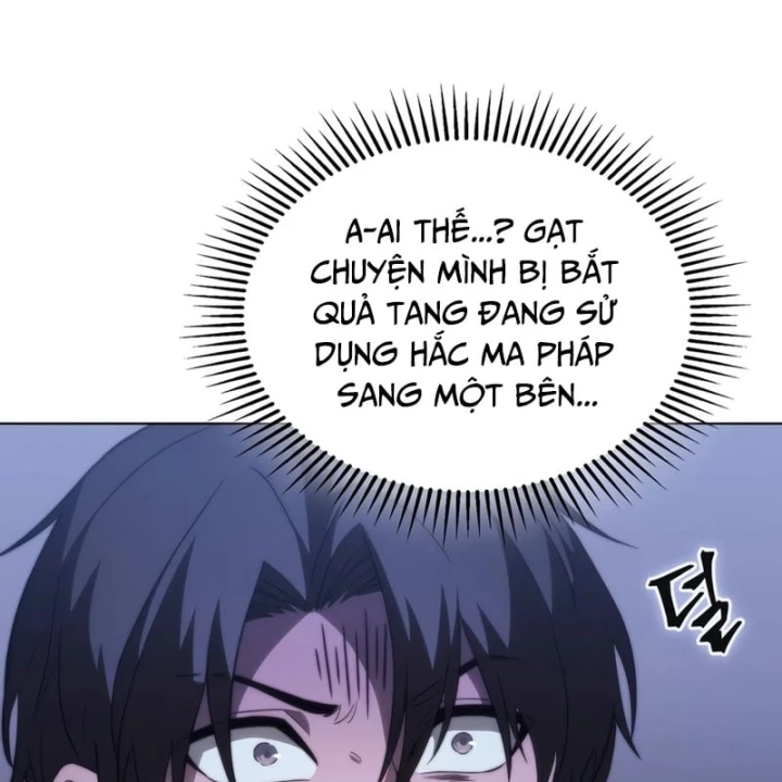 Kỵ Sĩ Tử Thần Cấp Diệt Vong Đã Hồi Quy Chapter 75 - 192