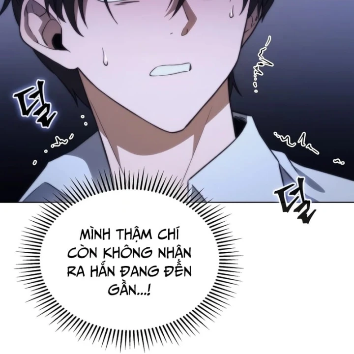 Kỵ Sĩ Tử Thần Cấp Diệt Vong Đã Hồi Quy Chapter 75 - 193