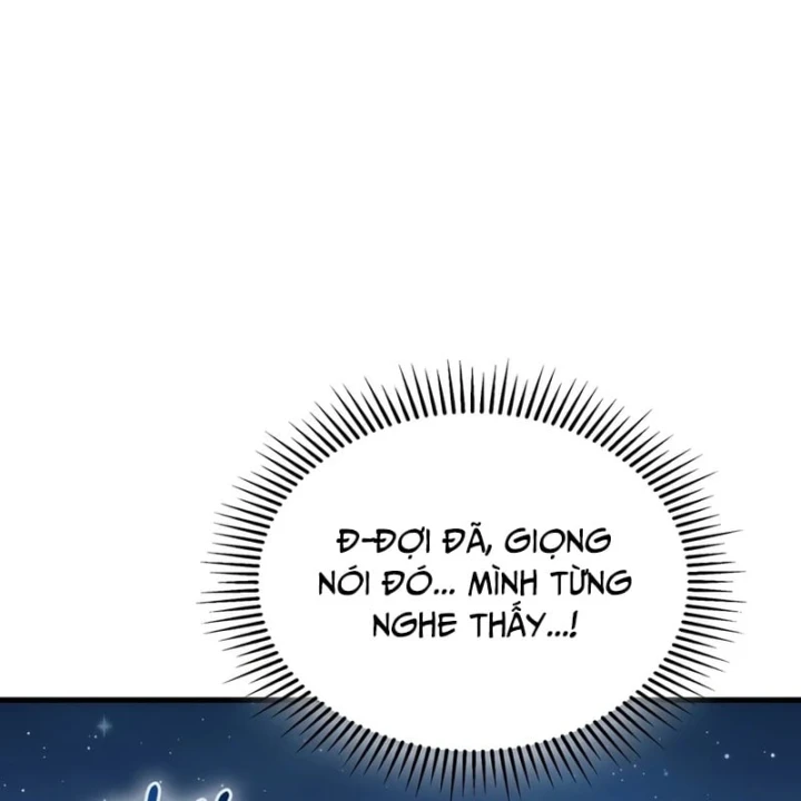 Kỵ Sĩ Tử Thần Cấp Diệt Vong Đã Hồi Quy Chapter 75 - 194