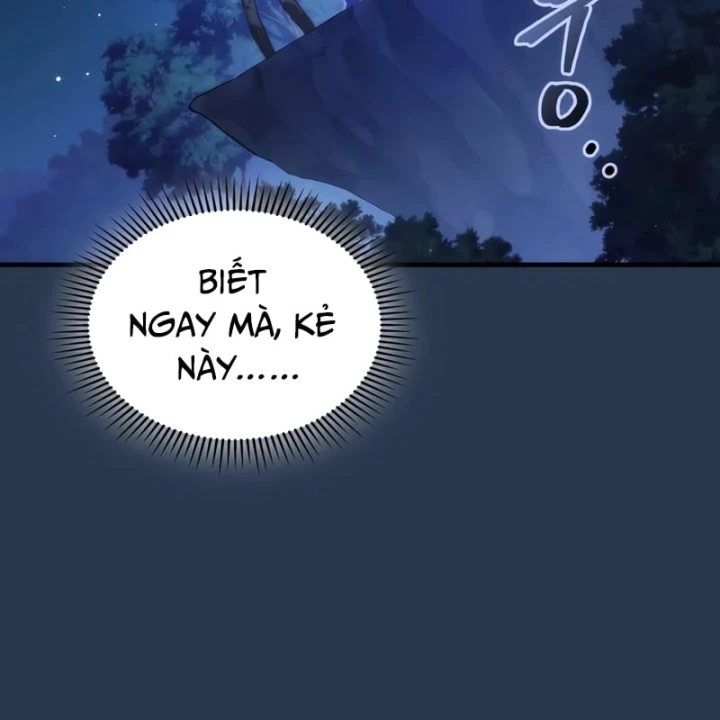 Kỵ Sĩ Tử Thần Cấp Diệt Vong Đã Hồi Quy Chapter 76 - 17