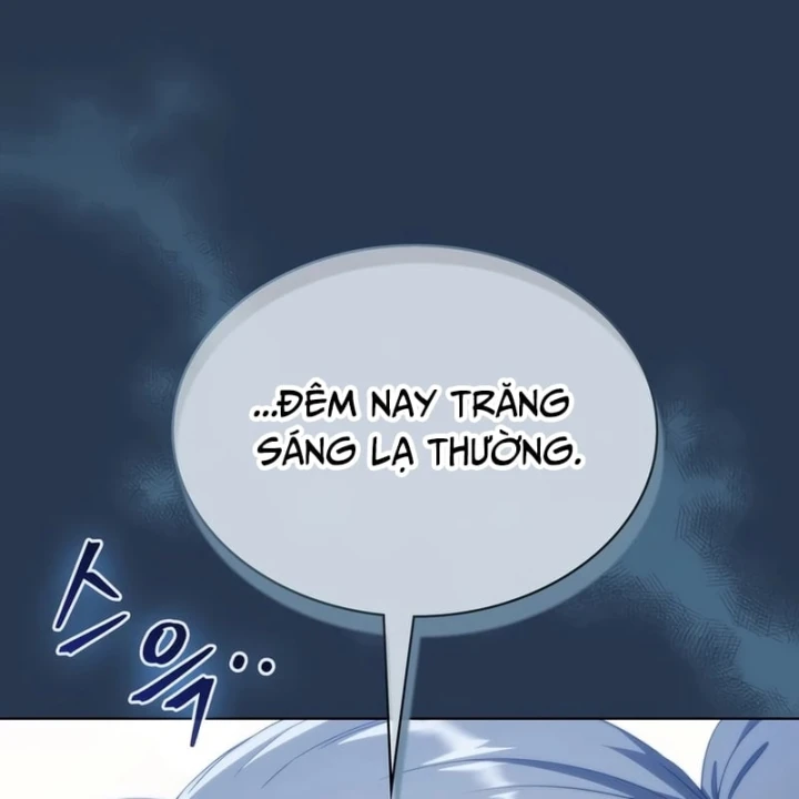 Kỵ Sĩ Tử Thần Cấp Diệt Vong Đã Hồi Quy Chapter 76 - 18