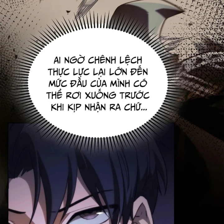 Kỵ Sĩ Tử Thần Cấp Diệt Vong Đã Hồi Quy Chapter 76 - 21