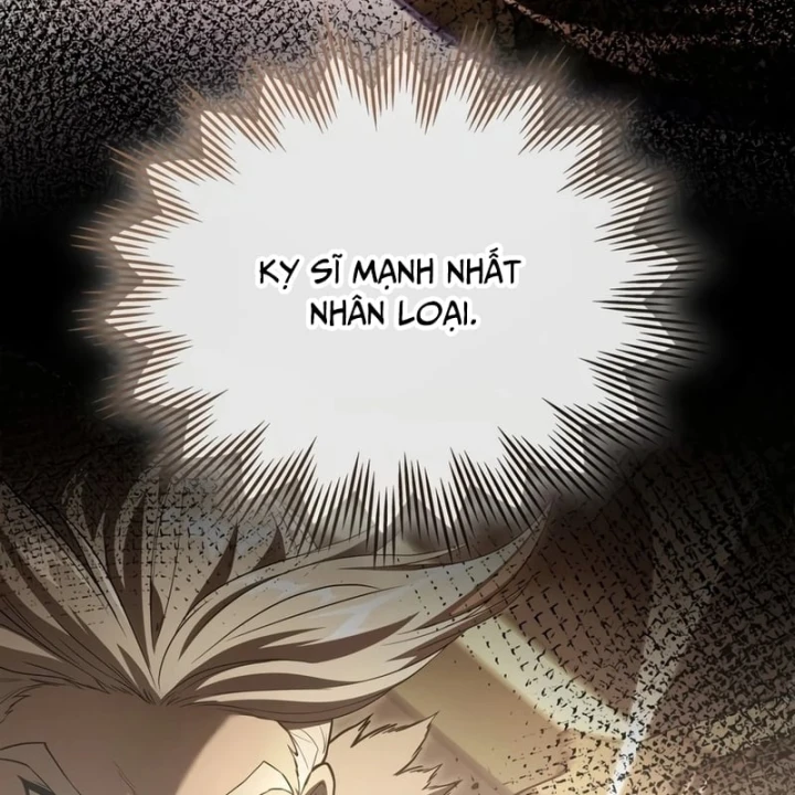 Kỵ Sĩ Tử Thần Cấp Diệt Vong Đã Hồi Quy Chapter 76 - 24