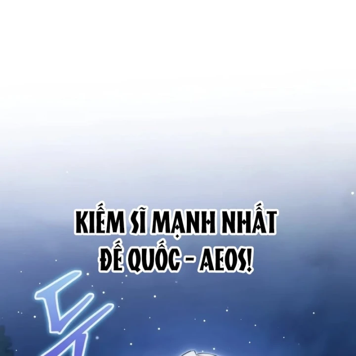 Kỵ Sĩ Tử Thần Cấp Diệt Vong Đã Hồi Quy Chapter 76 - 26
