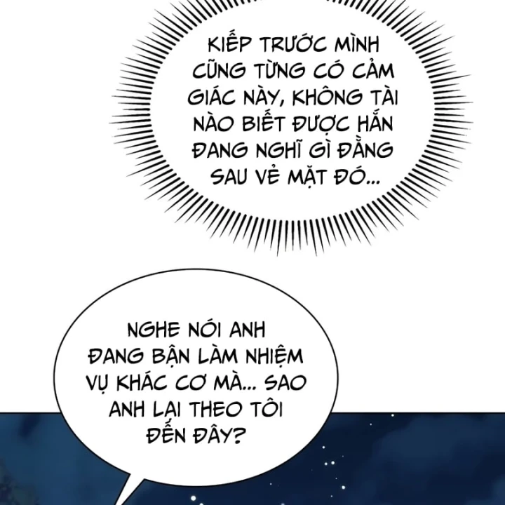 Kỵ Sĩ Tử Thần Cấp Diệt Vong Đã Hồi Quy Chapter 76 - 29
