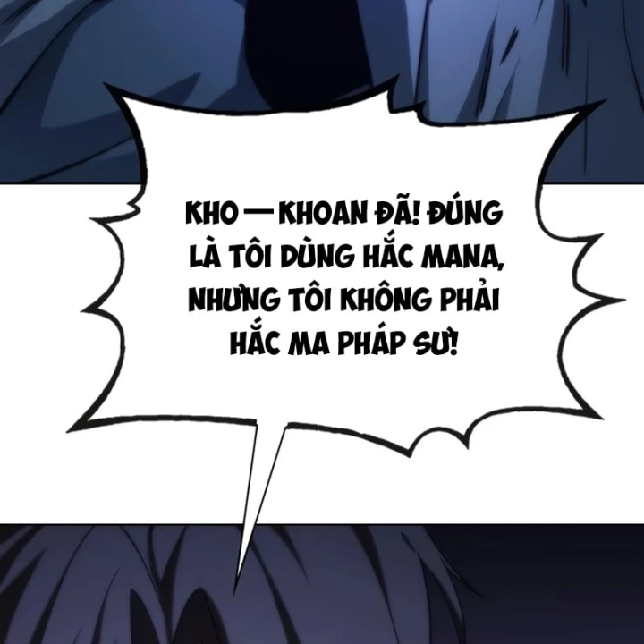 Kỵ Sĩ Tử Thần Cấp Diệt Vong Đã Hồi Quy Chapter 76 - 33