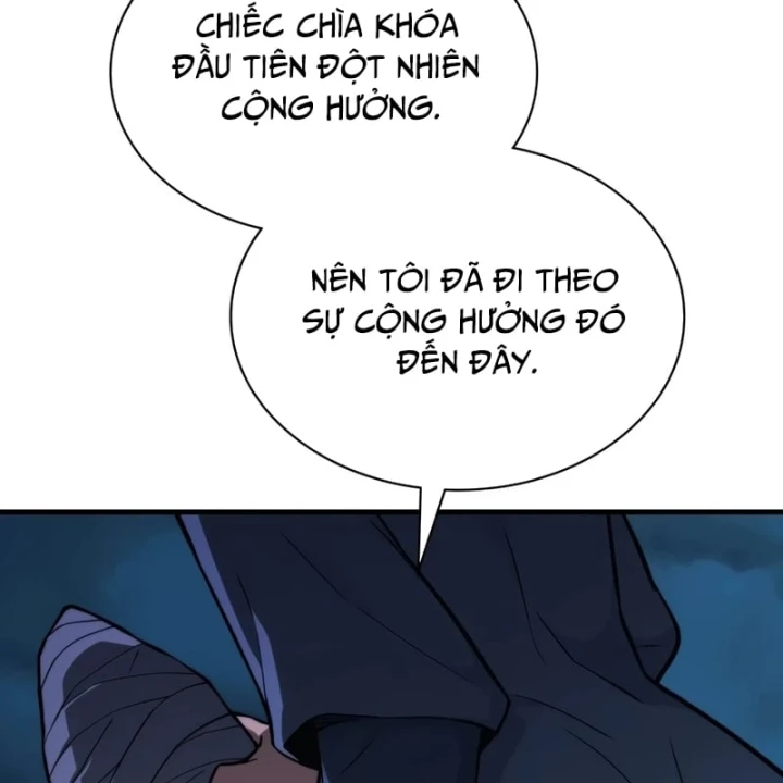 Kỵ Sĩ Tử Thần Cấp Diệt Vong Đã Hồi Quy Chapter 76 - 37