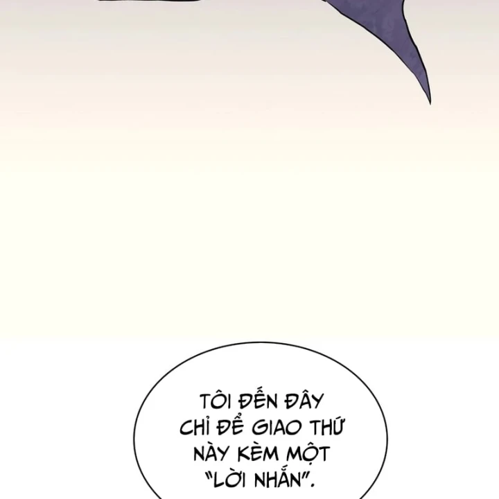 Kỵ Sĩ Tử Thần Cấp Diệt Vong Đã Hồi Quy Chapter 76 - 45