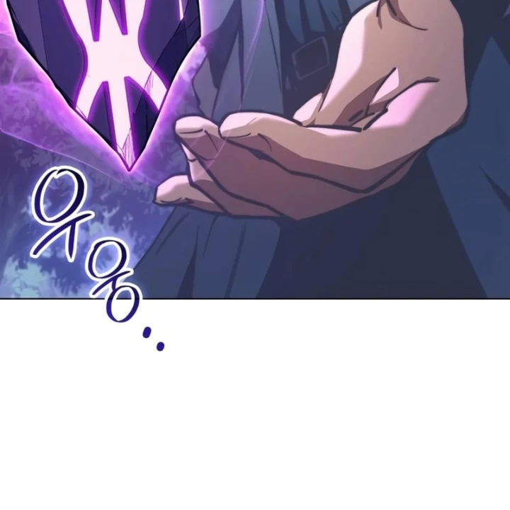 Kỵ Sĩ Tử Thần Cấp Diệt Vong Đã Hồi Quy Chapter 76 - 47