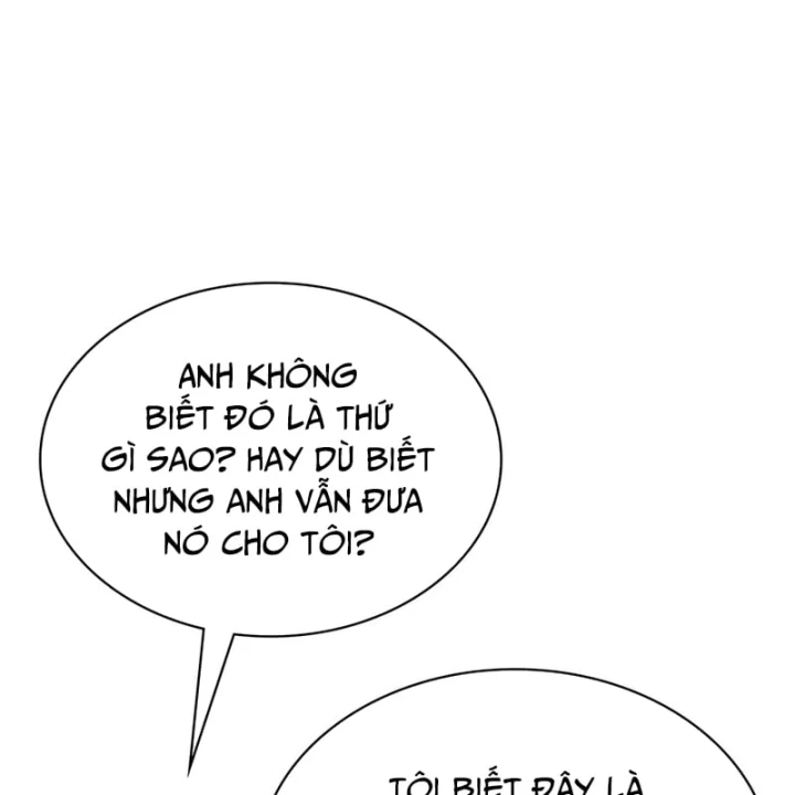 Kỵ Sĩ Tử Thần Cấp Diệt Vong Đã Hồi Quy Chapter 76 - 48