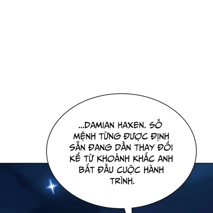 Kỵ Sĩ Tử Thần Cấp Diệt Vong Đã Hồi Quy Chapter 76 - 51