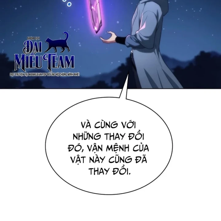 Kỵ Sĩ Tử Thần Cấp Diệt Vong Đã Hồi Quy Chapter 76 - 53