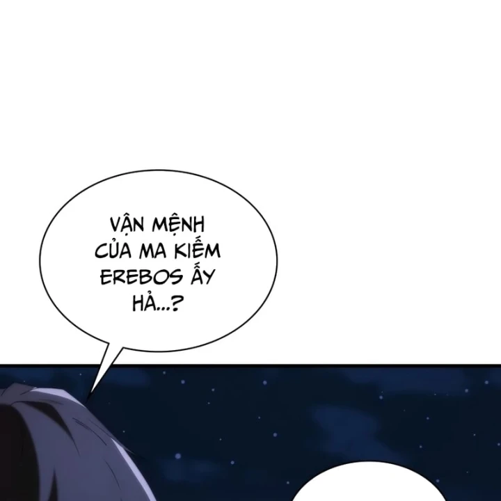 Kỵ Sĩ Tử Thần Cấp Diệt Vong Đã Hồi Quy Chapter 76 - 54