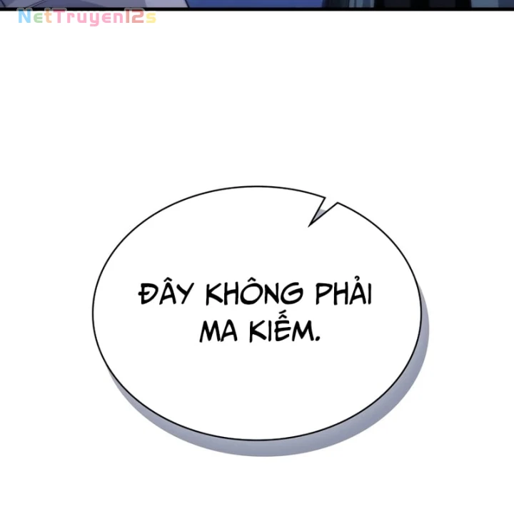 Kỵ Sĩ Tử Thần Cấp Diệt Vong Đã Hồi Quy Chapter 76 - 56