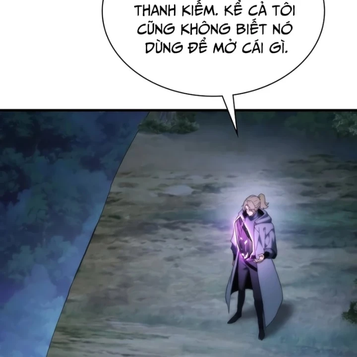 Kỵ Sĩ Tử Thần Cấp Diệt Vong Đã Hồi Quy Chapter 76 - 59