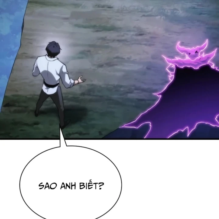 Kỵ Sĩ Tử Thần Cấp Diệt Vong Đã Hồi Quy Chapter 76 - 60