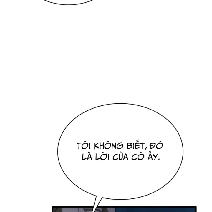 Kỵ Sĩ Tử Thần Cấp Diệt Vong Đã Hồi Quy Chapter 76 - 61