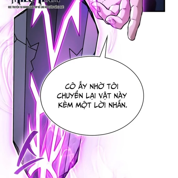 Kỵ Sĩ Tử Thần Cấp Diệt Vong Đã Hồi Quy Chapter 76 - 63