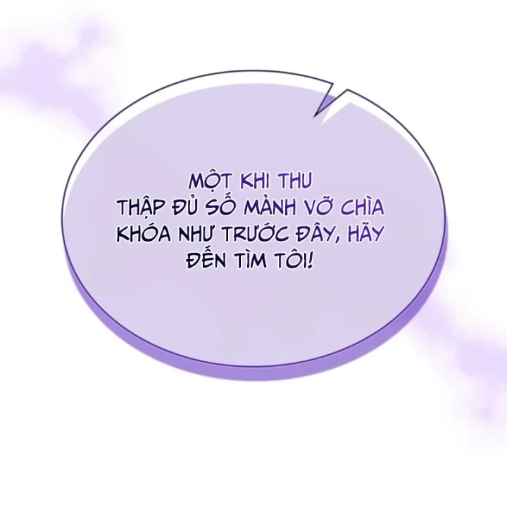 Kỵ Sĩ Tử Thần Cấp Diệt Vong Đã Hồi Quy Chapter 76 - 66