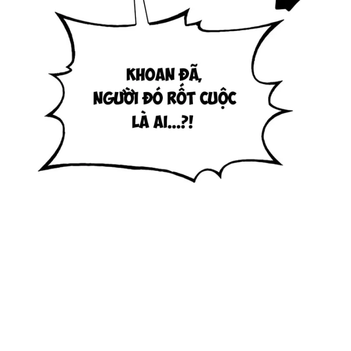 Kỵ Sĩ Tử Thần Cấp Diệt Vong Đã Hồi Quy Chapter 76 - 69