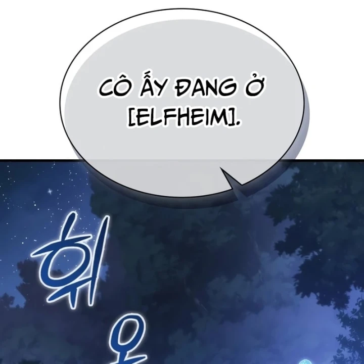 Kỵ Sĩ Tử Thần Cấp Diệt Vong Đã Hồi Quy Chapter 76 - 70