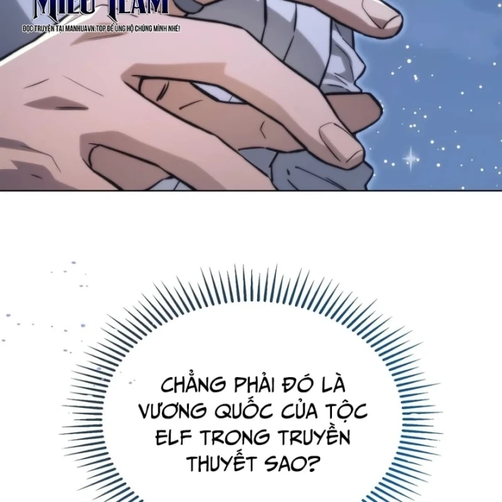 Kỵ Sĩ Tử Thần Cấp Diệt Vong Đã Hồi Quy Chapter 76 - 76