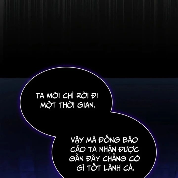 Kỵ Sĩ Tử Thần Cấp Diệt Vong Đã Hồi Quy Chapter 76 - 80