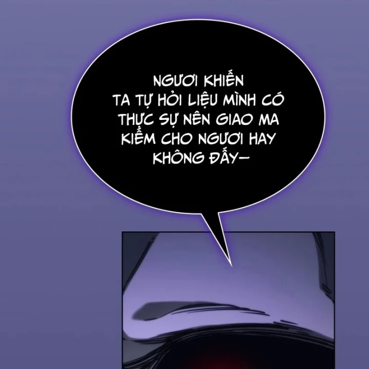 Kỵ Sĩ Tử Thần Cấp Diệt Vong Đã Hồi Quy Chapter 76 - 86